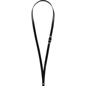 RN lbNXgbvIDeo H v  (NM-LK1D)