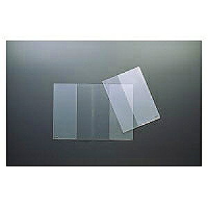 RN N[z_[A3E܂ (t-755) ****** ̔P 1Zbg(5)*****i5j