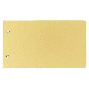 RN ԍ\C U֓`[TCY Ntg^Cv (c-76) ****** ̔P 1Zbg(20)*****i20j