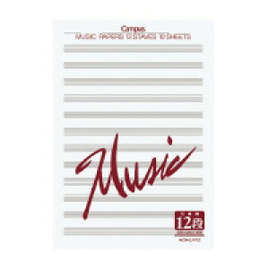 RN ܐ A3 (܂)512i 10 (I-80) ****** ̔P 1Zbg(10)*****i10j