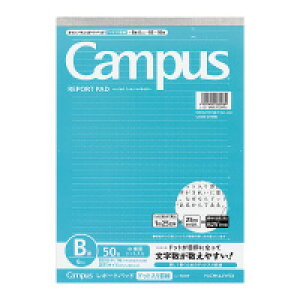 RN |[gpbhhbgB5 Br 50 (-50BT) ****** ̔P 1Zbg(10)*****i10j