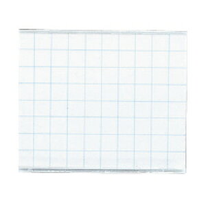 RN U^DSsNbvp^@40x50 (it-5) ****** ̔P 1Zbg(50)*****i50j