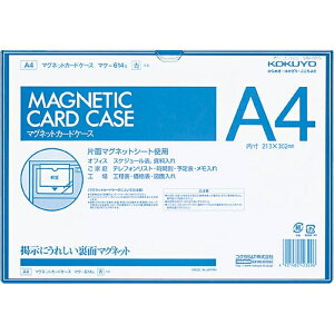 RN }OlbgJ[hP[X A4 @213x302mm  (}N-614B)