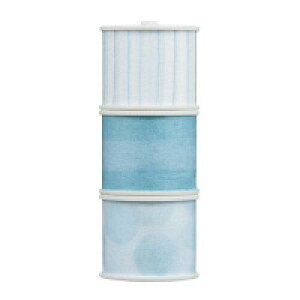 RN {re[vBobbin }XLOe[v3 ݂