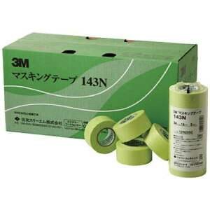 3M X[G 143N50 3M }XLOe[v 143N 50mmX18m 2 143N 50