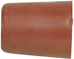  S˓@rXt@15mm@y933-3776zi100j