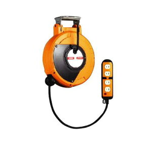 n^(HATAYA) n^ R[h}bN2 P100V 10m lcRZg