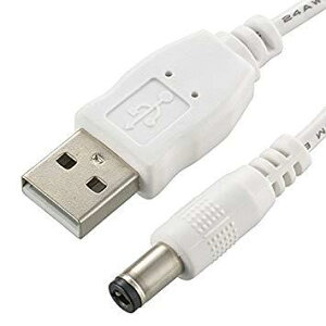 OHM I[d@ 07-3693 vbVCgp USBdR[h BO-LUCA5