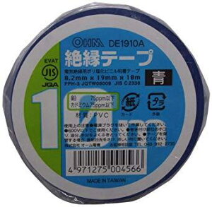 OHM I[d@ 00-0456 ≏e[v(10m/) DE1910Ai6j