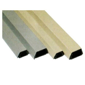 OHM I[d@ 00-4275 ^t[(O[/L/1m) DZ-TMLHi5j