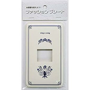 OHM I[d@ 00-4634 XCb`v[g lR(1p) HS-UF01