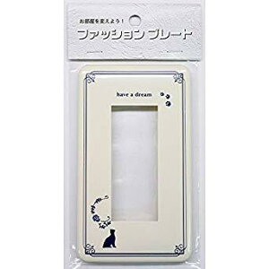 OHM I[d@ 00-4636 XCb`v[g lR(3p) HS-UF03