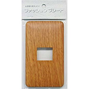 OHM I[d@ 00-4683 XCb`v[g ؖڒB(1p) HS-UW04