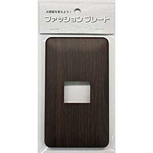 OHM I[d@ 00-4686 XCb`v[g ؖڒC(1p) HS-UW07