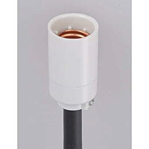 OHM I[d@ 00-8288 L[X\Pbg(E17) HS-KLS17MM