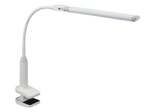 OHM I[d@ LTCLS36W LEDNvwKX^h LTC-LS36-W