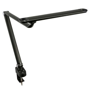 OHM I[d@ LED^b` A[Cg(ubN)