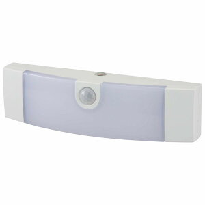 OHM I[d@ LEDiCgCg(+lZT[t/60 lm/F)