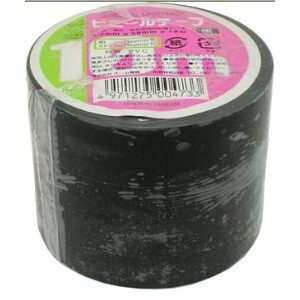 OHM I[d@ rj[e[v 5cm×10m 