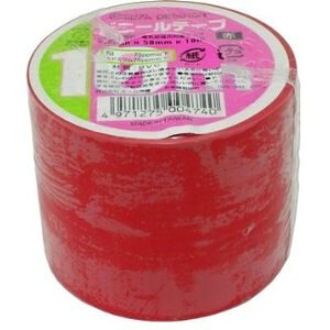 OHM I[d@ rj[e[v 5cm×10m 