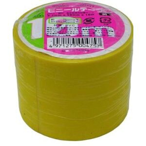 OHM I[d@ rj[e[v 5cm×10m 