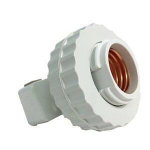 OHM I[d@ |v\Pbg(bNt)E26p HS-HSA26MM