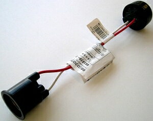 OHM I[d@ x[N66h\Pbg ypbP[WȂz