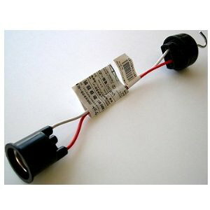 OHM I[d@ x[N66h\Pbgq[gt ypbP[WȂz