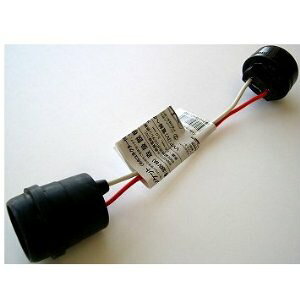 OHM I[d@ S66h\Pbg ypbP[WȂz