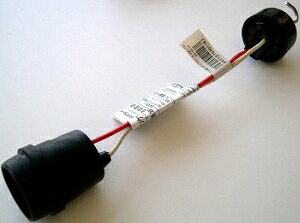 OHM I[d@ S66h\Pbgq[gt ypbP[WȂz