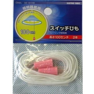 OHM I[d@ XCb`Ђ sN2{