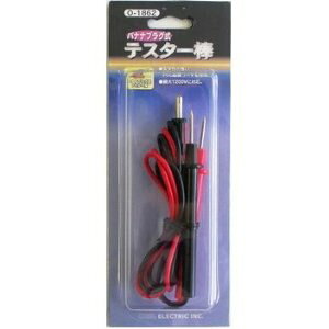 OHM �I�[���d�@ �o�i�i�v���O���e�X�^�[�_ O-1862