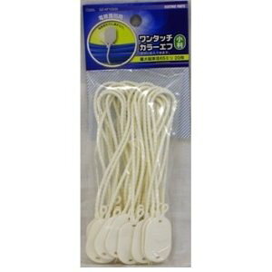 OHM I[d@ ^b`J[Gt a65mm 20