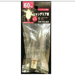 OHM I[d@ [CgEƖVfA] VfAE17 60WNA