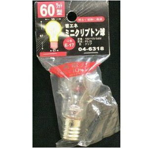 OHM I[d@ [CgEƖNvgv] ~jNvgPS35 60W^NA