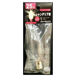 OHM I[d@ [CgEƖVfA] VfAE17 25WNA