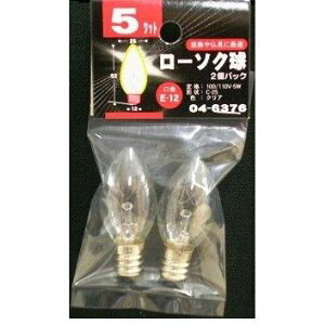 OHM I[d@ [\N5WNA2pbN