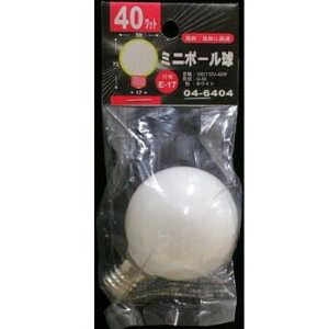 OHM I[d@ ~j{[G50 E17 40WzCg