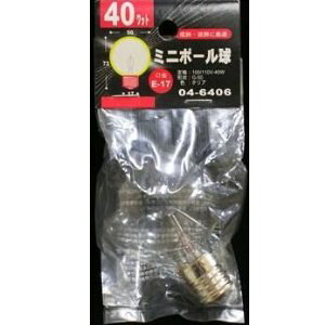 OHM I[d@ ~j{[G50 E17 40WNA