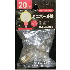 OHM I[d@ ~j{[G30 E12 20WNA