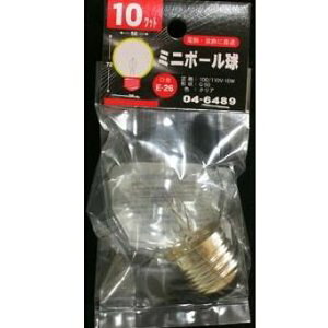 OHM I[d@ ~j{[G50 E26 10WNA