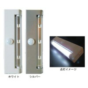 OHM I[d@ 07-9757 LED ZT[Cg zCg NIT-L033M-W