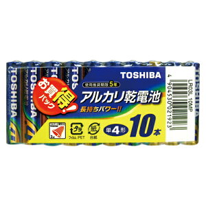 TOSHIBA  AJdr P4` 10{pbN LR03L10MPi5j