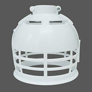 OHM I[d@ 00-8303 dK[h