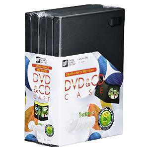 OHM I[d@ 01-3279 DVDCDP[X 14mm 5pbN