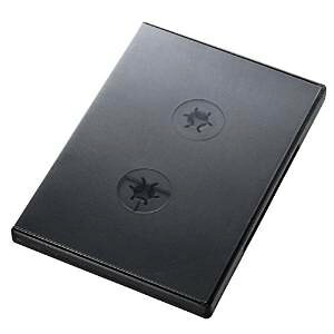 OHM I[d@ 01-3291 DVDCDP[X 6[×5pbN