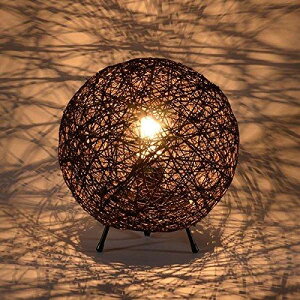 OHM オーム電機 06-1470 テーブルスタンド【電球別売】