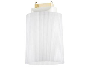 OHM I[d@ 03-4181 LED^V[OCg(480lm/F) LT-YS08-N