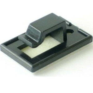 OHM I[d@ 04-1786 R[hNbv(//8) DZ-CC1726/Ki5j