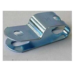 OHM I[d@ 04-4907 FpSTh(/20) DZ-FTS162i5j